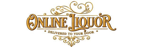 OnlineLiquor.com