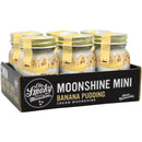 Sugarlands Sippin' Cream Banana Pudding 50ml 6pk bottle