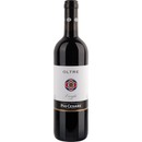 Pio Cesare Oltre Langhe 2022 bottle