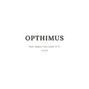 Opthimus Rum Magna Cum Laude 18 Yr 700ml