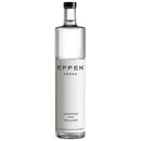 EFFEN Vodka 750ml bottle