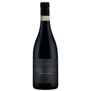 Amista Nizza Riserva 750ml