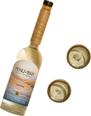 Penumbra Mezcal Artesanal Joven 750ml