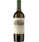 Joseph Phelps Napa Valley 2024 Sauvignon Blanc Estate Wine bottle