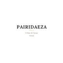 Pairidaeza Crème de Cacao 700ml