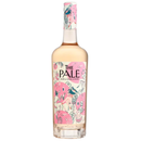 The Pale Rosé by Sacha Lichine 750ml