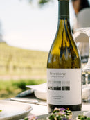 Joseph Phelps Freestone Pastorale Vineyard Chardonnay Sonoma Coast 750ml