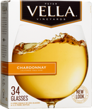 Peter Vella Chardonnay 5L