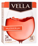 Peter Vella Delicious Blush 5L