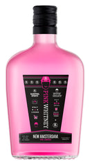 Pink Whitney Vodka Pink Lemonade 375ml