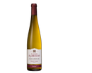 Lucien Albrecht Pinot Gris Spiegel Alsace Grand Cru 750ml