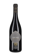 La Vis Pinot Nero Trentino 750ml