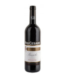 Pio Cesare Barolo 2021 bottle