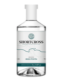 Shortcross Irish Poitin 700ml