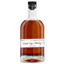 Cat’s Eye Distillery 8 Yr Polish Rye 117.2 Proof 750ml bottle