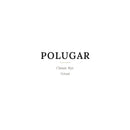 Polugar Classic Rye 750ml