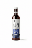 Poral Decaf Mexican Coffee Liqueur 750mL bottle