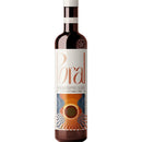 Poral Mexican Coffee Liqueur 750mL bottle