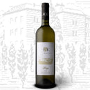 Korta Katarina Pošip Korcula 750ml