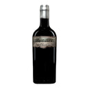 Preservation Pot Distilled Rye Whiskey 750ml bottle
