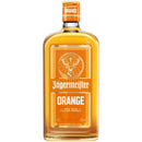 Jagermeister Orange Liqueur 750mL bottle