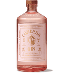 Condesa Gin Prickly Pear And Orange Blossom