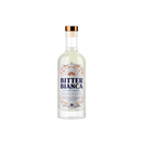 Bitter Bianca Small Batch Liqueur 750ml