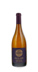 Quattro Theory Chardonnay Napa Valley 750ml