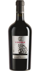 Velenosi Vino di Visciole Sour Cherry Wine 500ml