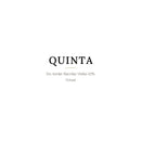 Quinta Do Avelar Bucelas Vinho 12% 750ml