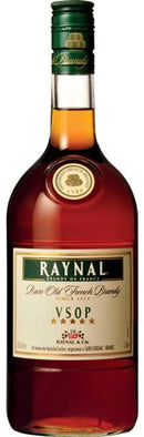 Raynal Vsop Brandy 1L