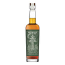 Redwood Empire Rocket Top Rye Bottled In Bond 750ml bottle