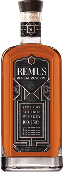Remus Repeal Reserve VI 750ml bottle