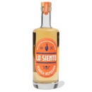 Lo Siento Reposado Tequila 750ml