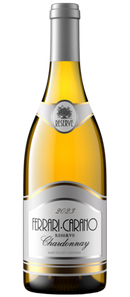 Ferrari-Carano Reserve Chardonnay Carneros 750ml