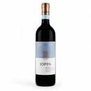 Ioppa Nebbiolo Colline Novaresi 750ml