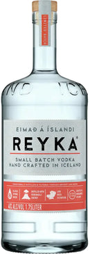 Reyka Vodka 1.75L