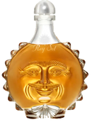 Rey Sol 100% Agave Extra Anejo Tequila 750ml
