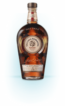 Vecchia Romagna Tre Botti Brandy 750ml