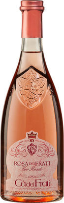 Ca' dei Frati Rosa dei Frati Rosé 750ml