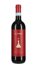 Col d'Orcia Rosso di Montalcino 750ml