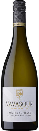 Vavasour Awatere Valley Sauvignon Blanc 750ml