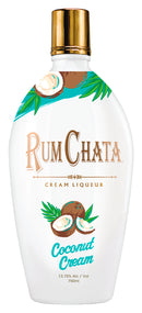 RumChata Coconut Cream 750ml