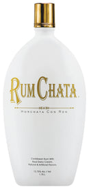 RumChata Original 1.75L