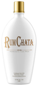 RumChata Original 1L