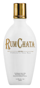 RumChata Original 375ml