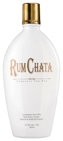 RumChata Original 750ml