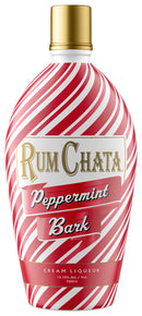 RumChata Peppermint Bark 750ml
