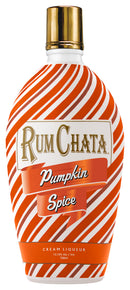 RumChata Pumpkin Spice 750ml