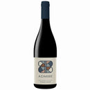 Admire Pinot Noir Sonoma Coast 750ml